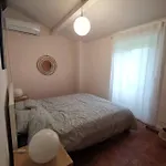 فيلة Mas Cevenol Et Piscine 8 Personnes 4