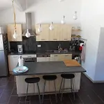 Mas Cevenol Et Piscine 8 Personnes 4 *