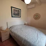 Mas Cevenol Et Piscine 8 Personnes 4 * Durfort-et-Saint-Martin-de-Sossenac