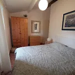 Mas Cevenol Et Piscine 8 Personnes 4 * Durfort-et-Saint-Martin-de-Sossenac
