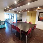 Mas Cevenol Et Piscine 8 Personnes 4 * Durfort-et-Saint-Martin-de-Sossenac