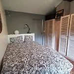 Mas Cevenol Et Piscine 8 Personnes 4 فيلة *