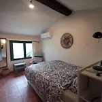 Mas Cevenol Et Piscine 8 Personnes 4 فيلة Durfort-et-Saint-Martin-de-Sossenac