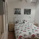 فيلة Mas Cevenol Et Piscine 8 Personnes 4