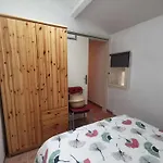Mas Cevenol Et Piscine 8 Personnes 4