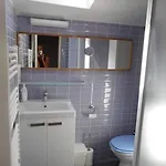 Mas Cevenol Et Piscine 8 Personnes 4 * Durfort-et-Saint-Martin-de-Sossenac